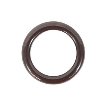 Imagem de Anel de pipa de cerâmica Calcutta CALCER1/2