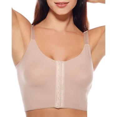 Imagem de Sutiã mastoplastia emana ref. 85E