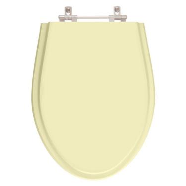 Imagem de Assento Sanitário Bone Vaso Ideal Standard Pontto Lavabo