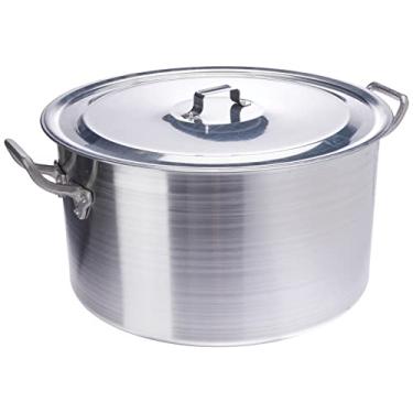 Imagem de Caçarola Hotel Linha Super N. 40