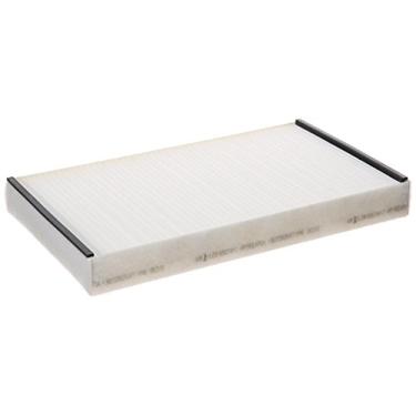 Imagem de Motorcraft Filtro FP49