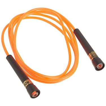 Imagem de Corda de velocidade de 2,4 m