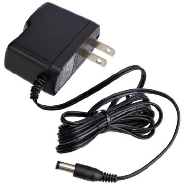 Imagem de Hayward Kit de substituição de cabo de alimentação GLX-HOMENET-PS para rede doméstica Hayward Aqua Connect