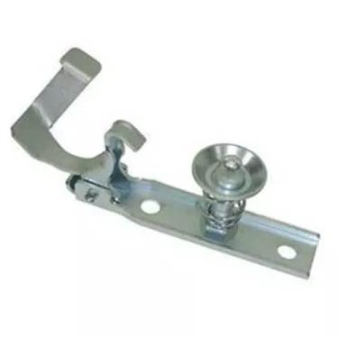 Imagem de FECHO CAPO SUPERIOR MODERNA COM ORELHA MB MB SPRINTER