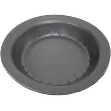 Imagem de DIAFRAGMA CUICA FREIO A AR CARRETA TODOS SISTEMA BENDIX