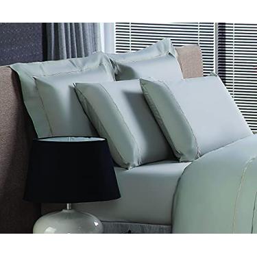 Imagem de FRONHA PREMIUM GOLD - PERCAL 250 FIOS - 50X150