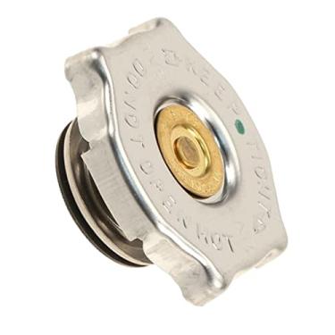 Imagem de Tampa do radiador 52028974AA 55116897AA 04596198 Refrigerante a água 05191233AA Substituição