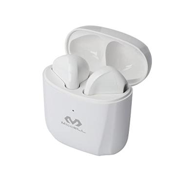 Imagem de FONE DE OUVIDO AIR PODS BLUETOOTH - BRANCO - VQ-BH18