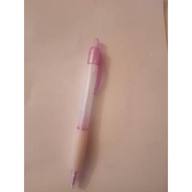 Imagem de Kit 6 Desinfetante Lysoform Uso Geral Cloro em Gel Original 500ml