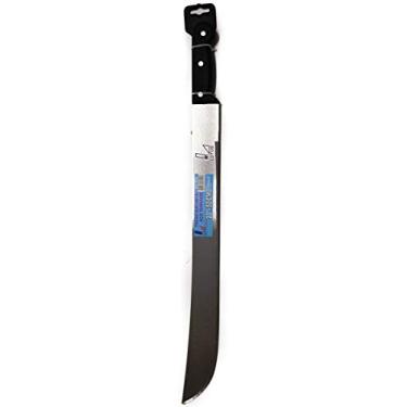 Imagem de Lotus Facão Machete 20cm - Aço Carbono