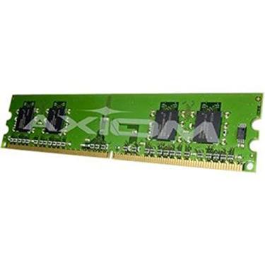 Imagem de 8 GB DDR3 1600 UDIMM para HP