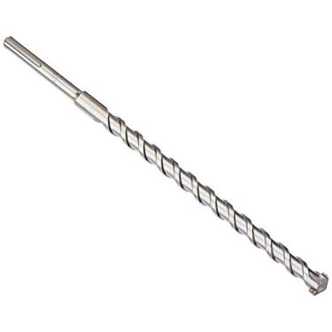 Imagem de Tramontina 43149133, Broca SDS Max 32X400X540Mm
