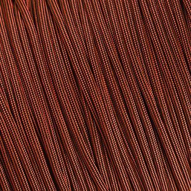Imagem de Corda Paracord 550 de sobrevivência West Coast, Jetstream, 50 Feet