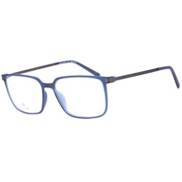 Imagem de ARMACAO BULGET BG7153IM D11