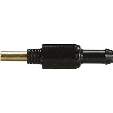 Imagem de Gates Válvula de ventilação do cárter EMH922