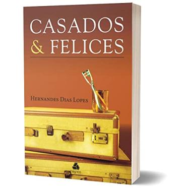 Imagem de Casados & felices: (Versión en español)