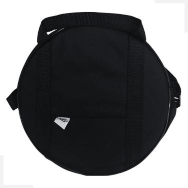 Imagem de Capa Pandeiro 12 poL. Extra luxo c/ bolso Mix