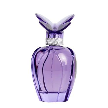 Imagem de Mariah Carey Eau de Parfum - Perfume Feminino 30ml