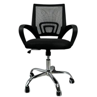 Imagem de CADEIRA OFFICE ERGO+ LS-T8