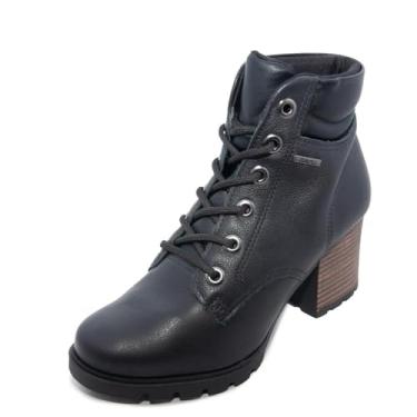 Imagem de Coturno Dakota G9791-0001