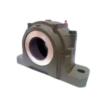 Imagem de Caixa de Mancal com Vedação FCM SNH 522 TC LP*