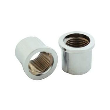 Imagem de Porca Canopla Deca Acabamento Belle Époque METAL - 4040330