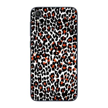 Imagem de Capa Adesivo Skin355 Verso Para Asus Zenfone Live L1 ZA550K - KawaSkin