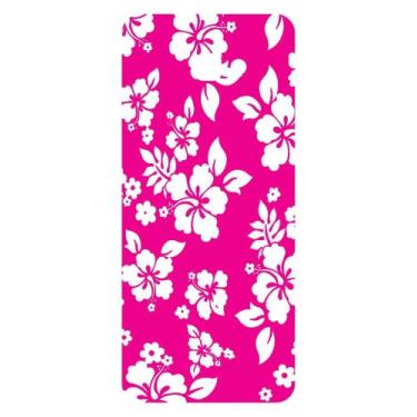 Imagem de Capa Adesivo Skin182 Verso Para Samsung Galaxy J4 Plus - KawaSkin