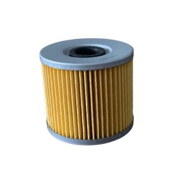Imagem de Filtro De Óleo Suzuki GS 500 Todos Os Anos GS500 - CATIIMOTO
