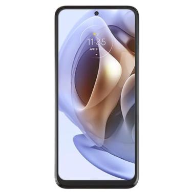 Imagem de Tela Display Lcd Touch Para Moto G31 G41 G71 G42 Com Aro