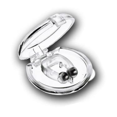 Imagem de Clipe Dilatador Nasal O Verdadeiro Anti-Ronco E Apneia - Air Sleep