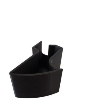 Imagem de Coletor Para Espoletas Usadas P Prensa Bst P4 - Garcia 3D