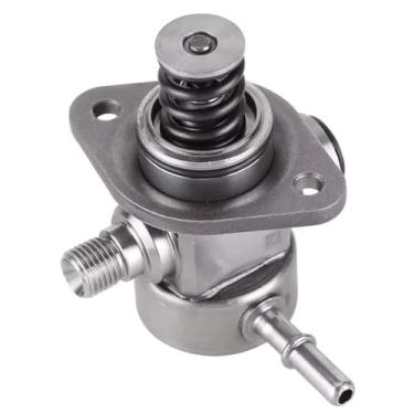 Imagem de 353203C210 OEM Bomba De Combustível De Alta Pressão 35320-3C210 2009-2014 para Genesis Coupe 3.8L 2013-2016 para Santa Fe Cadenza Sorento K900 3.3L