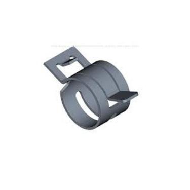 Imagem de Abraçadeira de Aço - Case 87436932