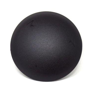 Imagem de Disco Atuador Preto 01011007 - Kavo Original Ref. 1.006.2518
