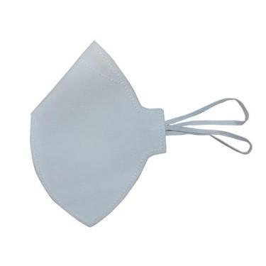 Imagem de Kit com 30 Máscaras Descartáveis tripla proteção - Mk3001 - Máscaras V