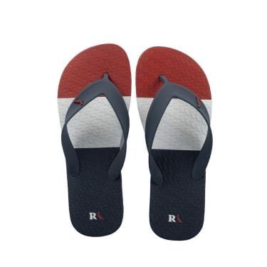 Imagem de Chinelo Reserva Trancoso-Masculino