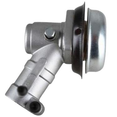 Imagem de Transmissão 26mm 9 Estr Rocadeira Brush Cutter 43cc - Mammut