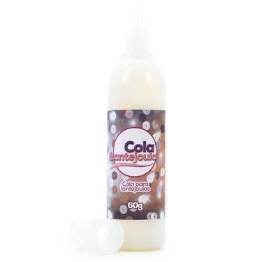 Imagem de Cola Lantejoula Gliart 60g