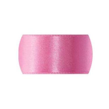 Imagem de Fita de Cetim Progresso 7mm nº1 - 10m Cor 240 Rosa Escuro - 01 unidade