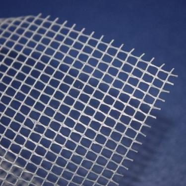 Imagem de Tela Para Impermeabilizacao Veu De Noiva 2X2X0,50X25M2 - ERNETEX