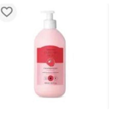 Imagem de Loção desodorante hidratante coporral cuide-se bem - O Boticario, Fram