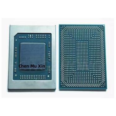 Imagem de 1 peça de peças de equipamento de escritório 100-000000965 100-000000966 100-000000970 100-000000964 100-000000990 100-00000987 100-00000987 000000 963 BGA