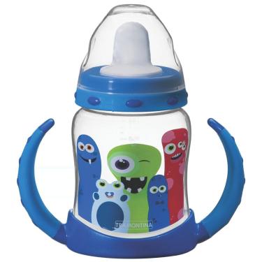 Imagem de Copo Infantil Monster Baby Tramontina