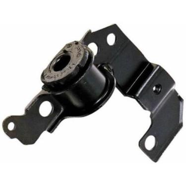 Imagem de Bucha da bandeja Traseiro Fiat Palio 1996 a 2003 SAMPEL 1312