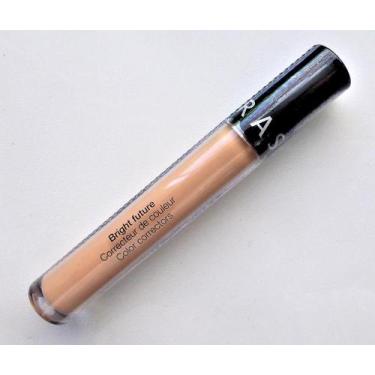 Imagem de Corretivo Sephora Collection Bright Future 04 Peach - 4ml