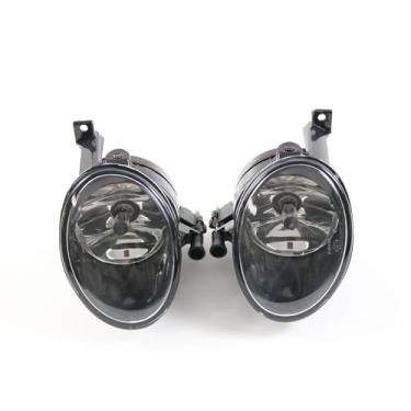 Imagem de Farol de neblina de halogênio dianteiro do carro para VW Golf 6 MK6 Plus 2009-2013 para Tiguan 2012-2018 para Jetta 2011-2014 para EOS 2011-2016 para Caddy 2011-2015 para Touran 2011-2015