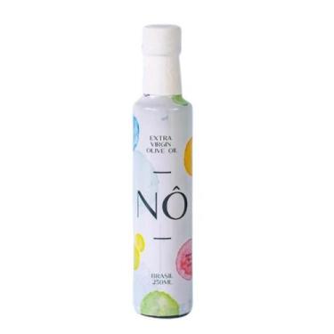 Imagem de Azeite de Oliva Extravirgem Nô 250ml