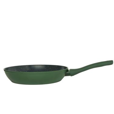 Imagem de Frigideira Ceramica Antiaderente Fundo Triplo Indução Mimo Style