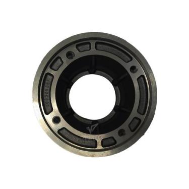 Imagem de Distanciador Hélice Radiador Para Iveco Stralis - 500369867 - ORIGINAL